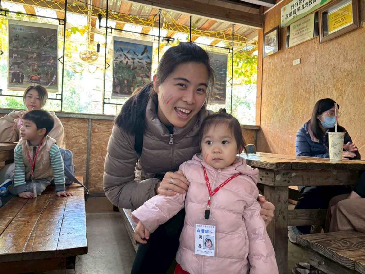 line_album_20260311上竹校外教學好時節農場_260312_388