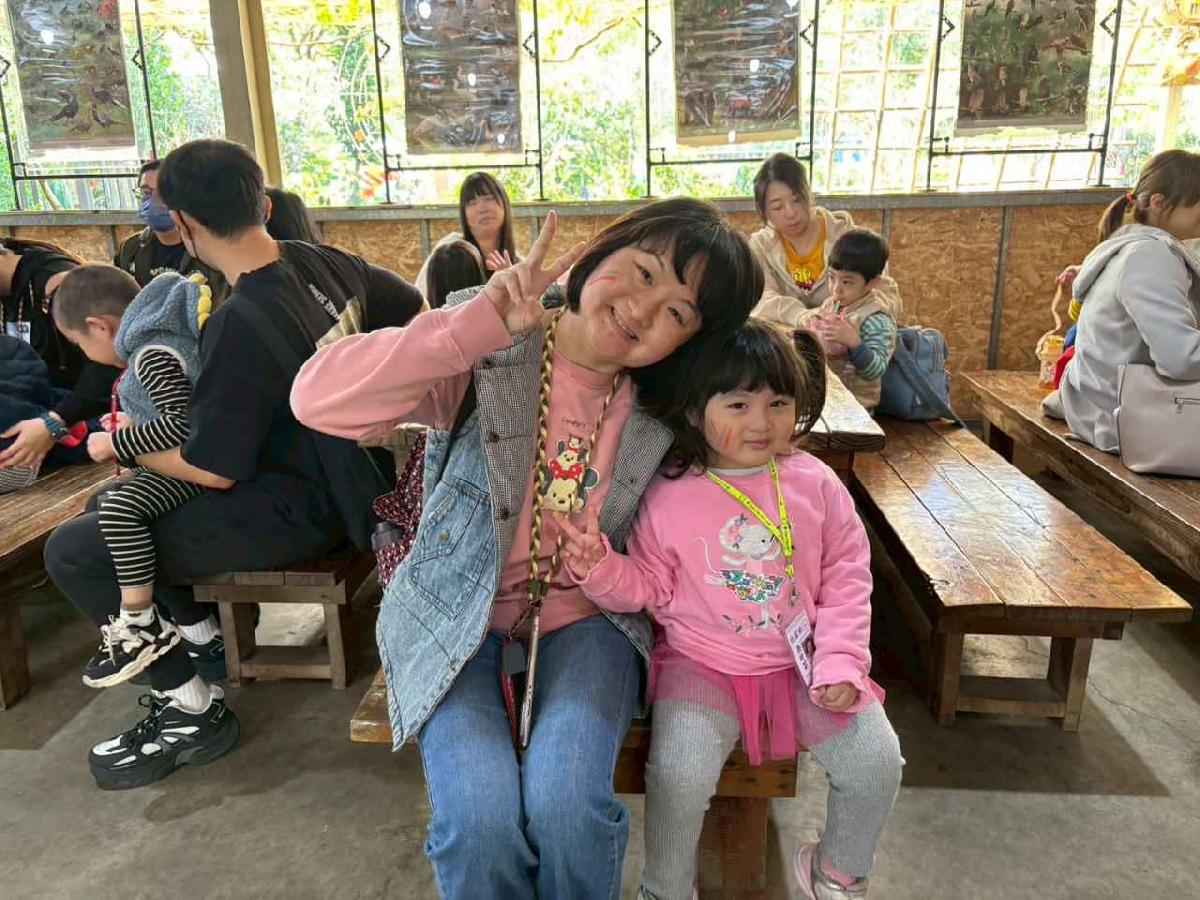 line_album_20260311上竹校外教學好時節農場_260312_389