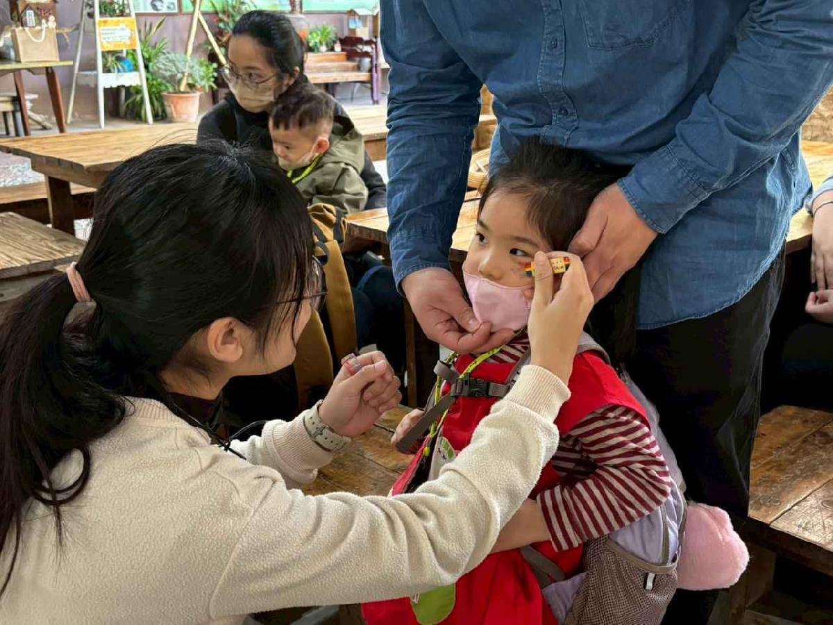 line_album_20260311上竹校外教學好時節農場_260312_398