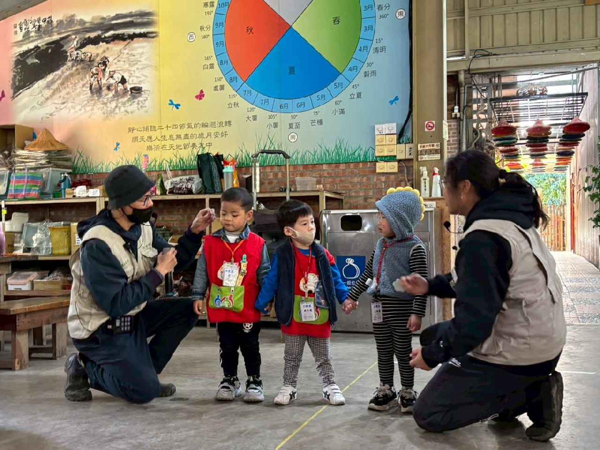 line_album_20260311上竹校外教學好時節農場_260312_409