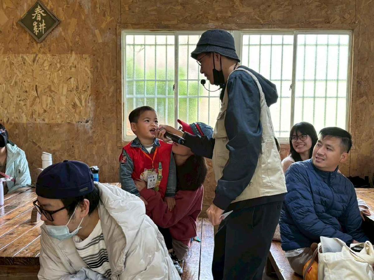 line_album_20260311上竹校外教學好時節農場_260312_412