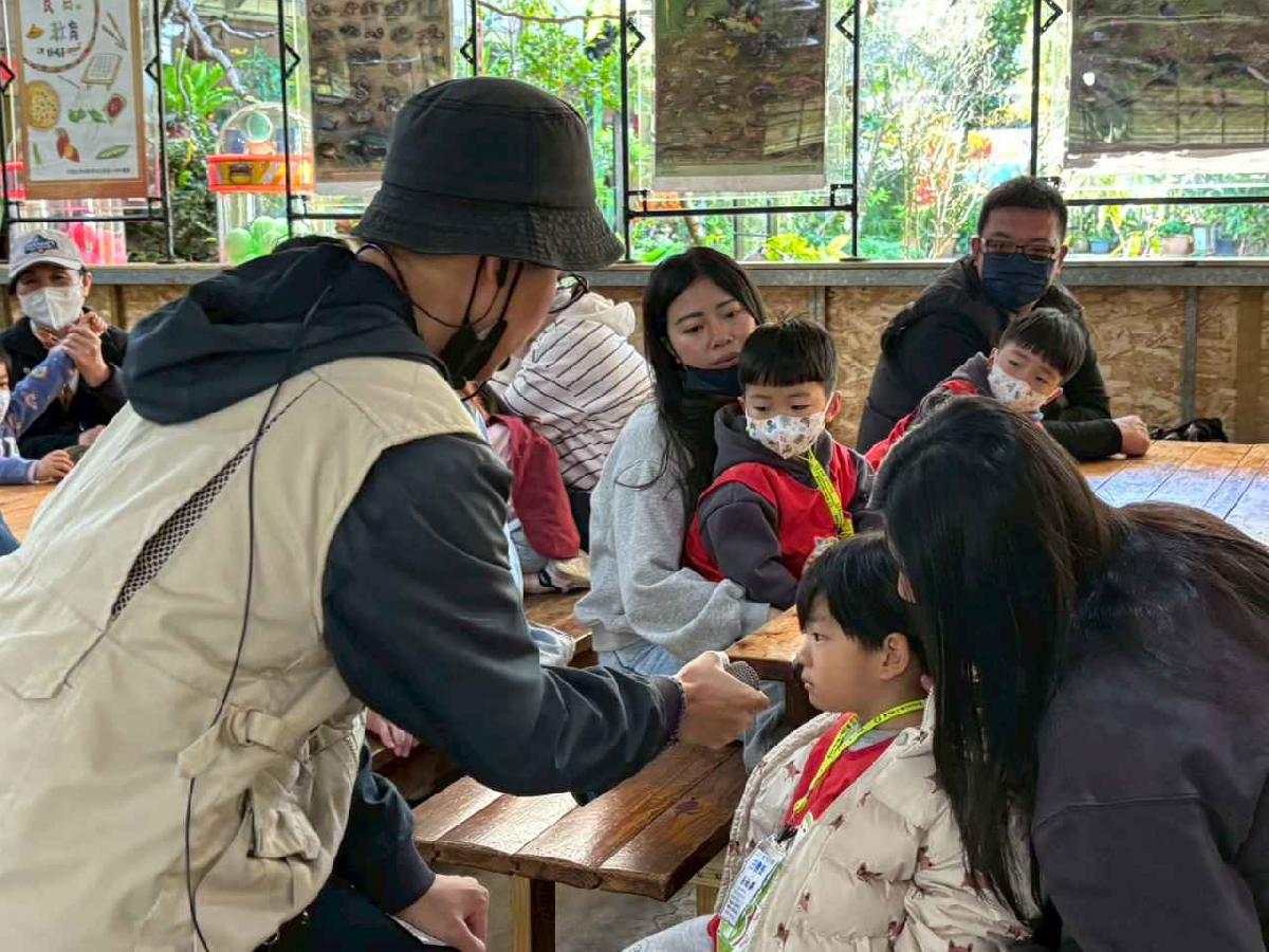 line_album_20260311上竹校外教學好時節農場_260312_418