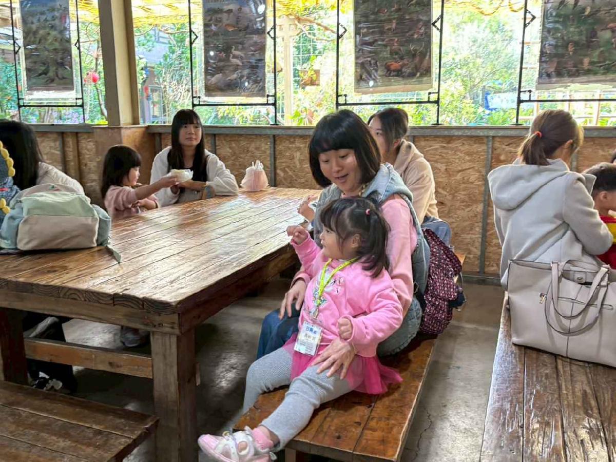 line_album_20260311上竹校外教學好時節農場_260312_422