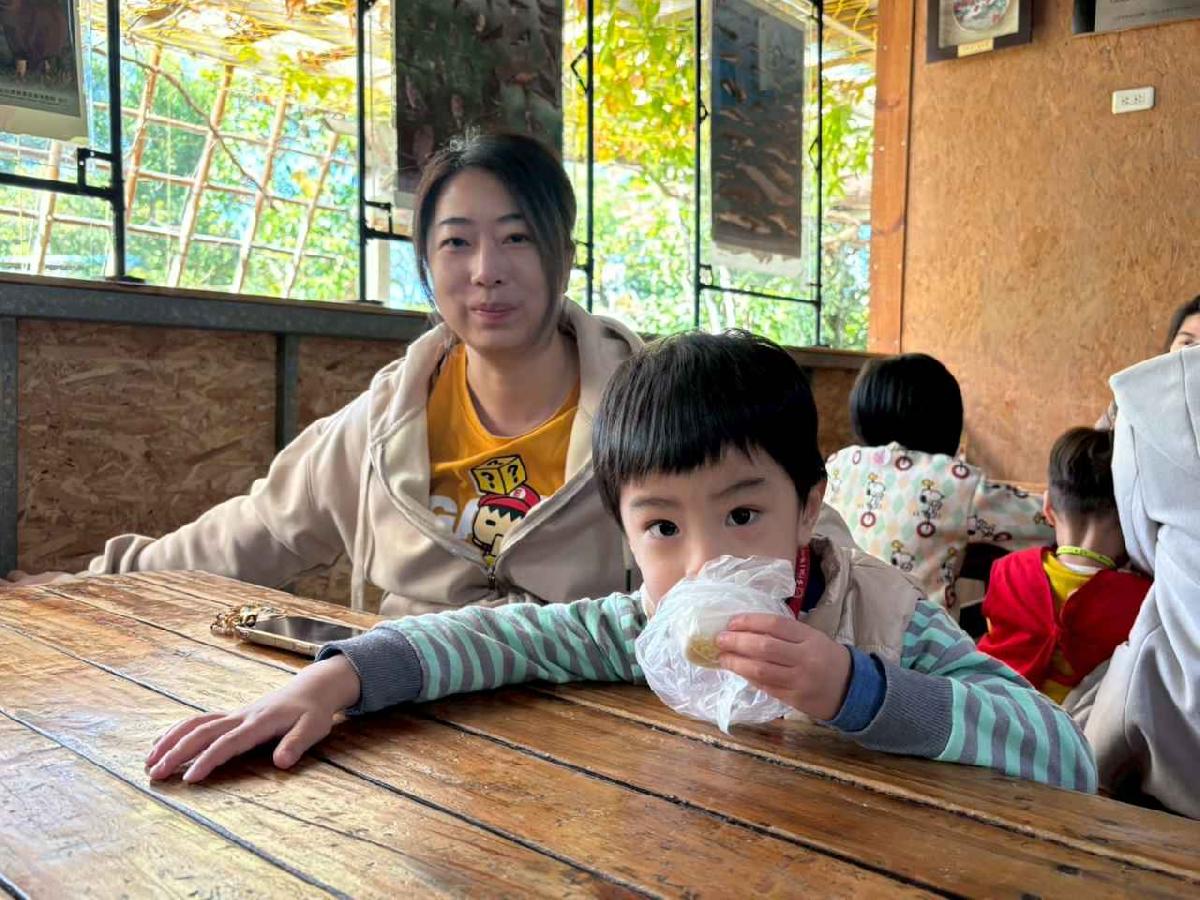 line_album_20260311上竹校外教學好時節農場_260312_432