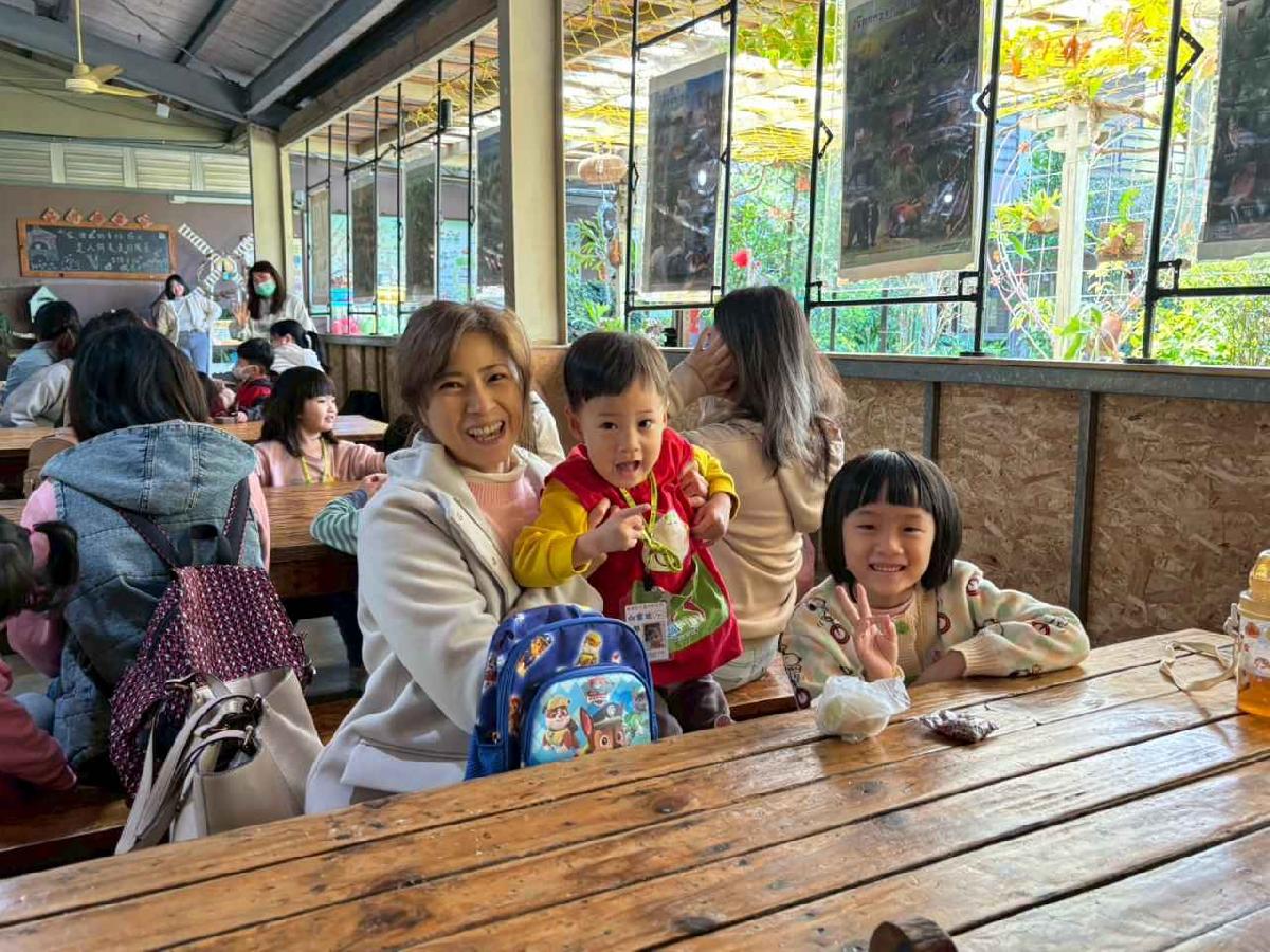 line_album_20260311上竹校外教學好時節農場_260312_437