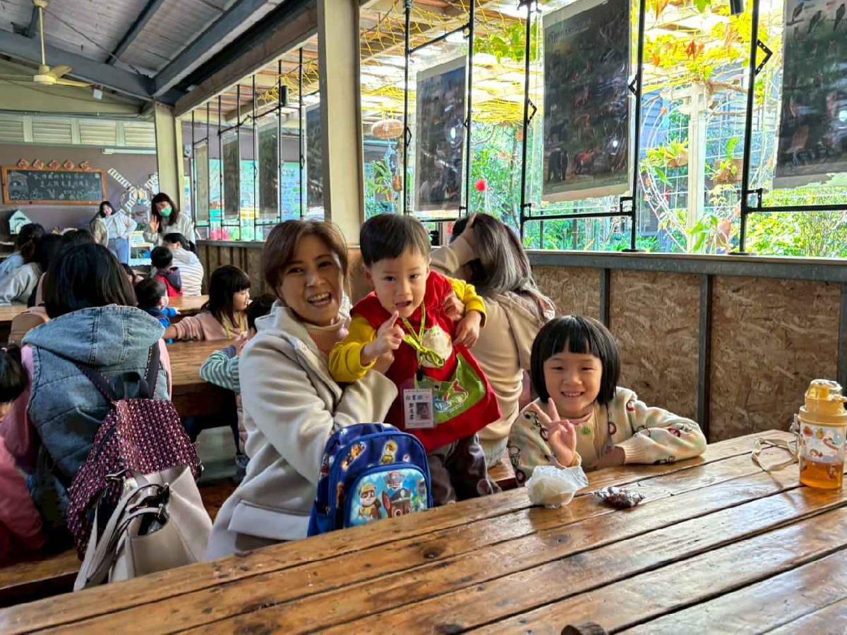 line_album_20260311上竹校外教學好時節農場_260312_439