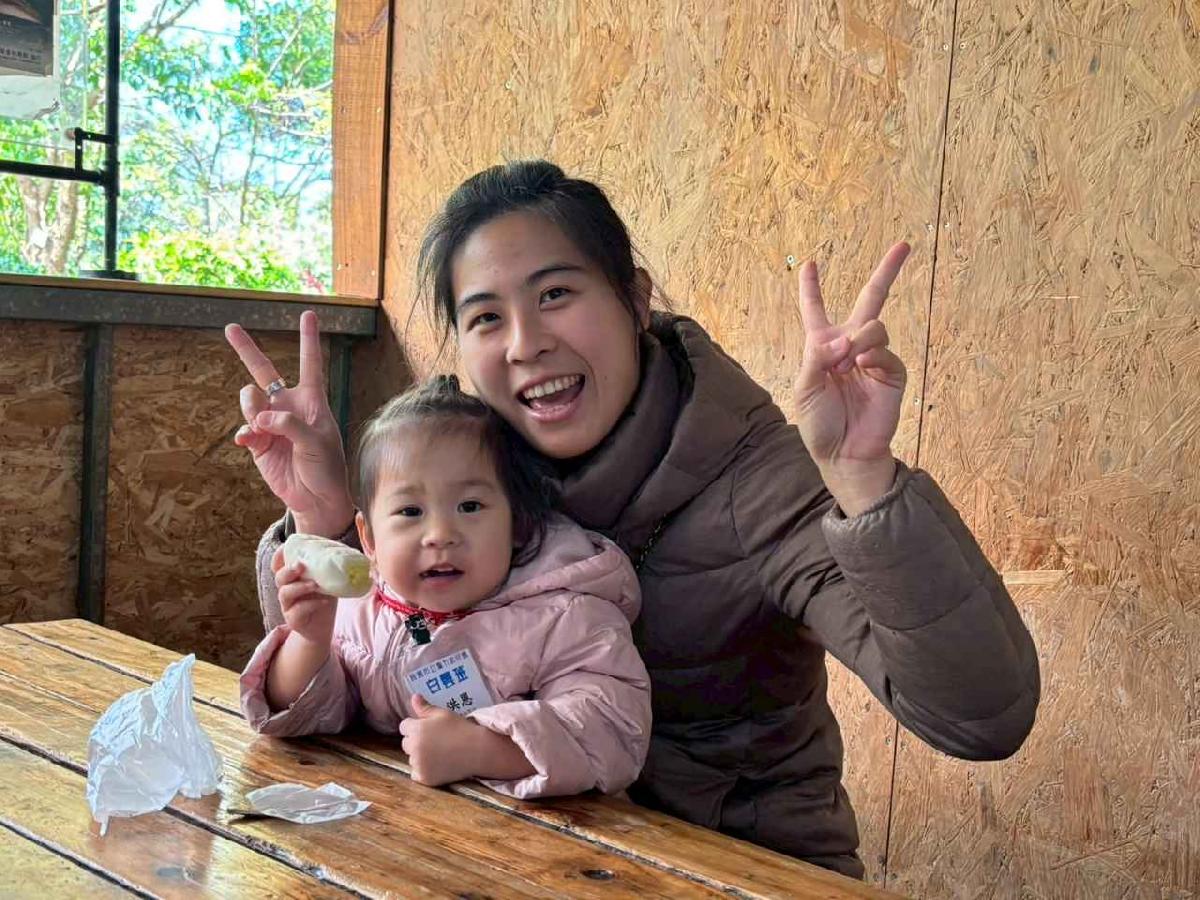 line_album_20260311上竹校外教學好時節農場_260312_441