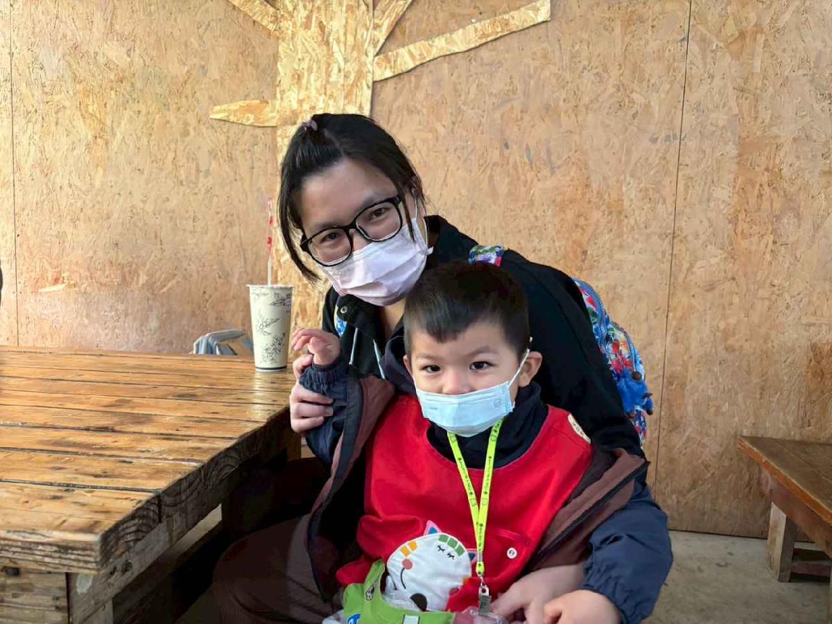 line_album_20260311上竹校外教學好時節農場_260312_443