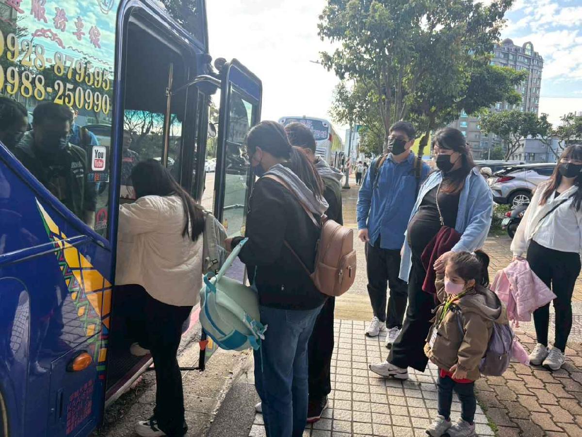 line_album_20260311上竹校外教學好時節農場_260312_456