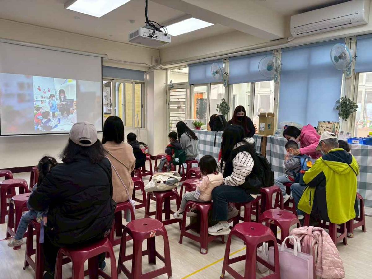 line_album_20260311上竹校外教學好時節農場_260312_462