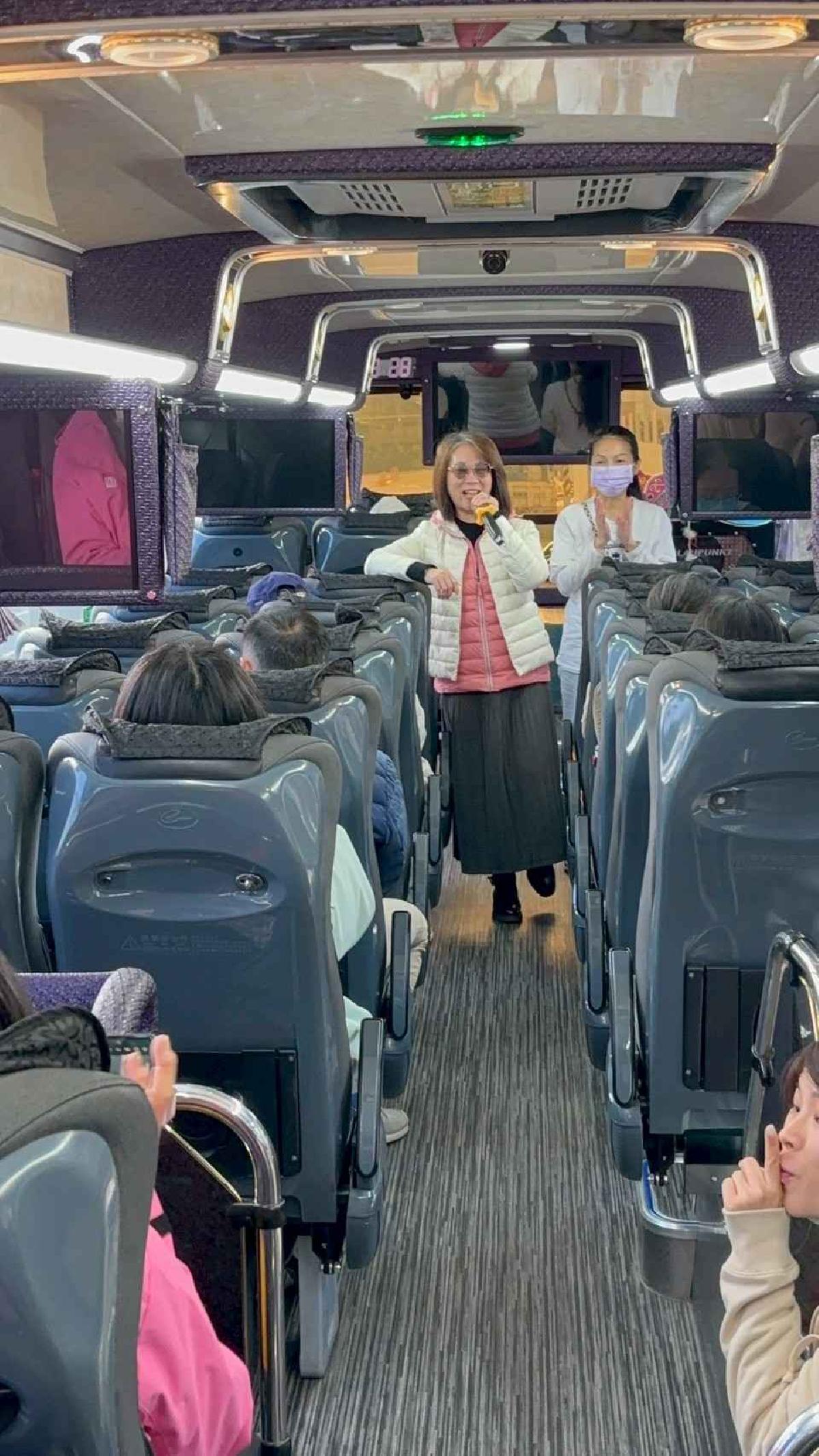 line_album_20260311上竹校外教學好時節農場_260312_469