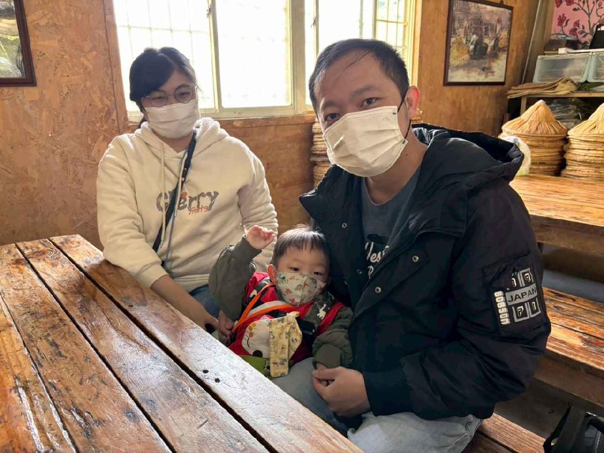 line_album_20260311上竹校外教學好時節農場_260312_477