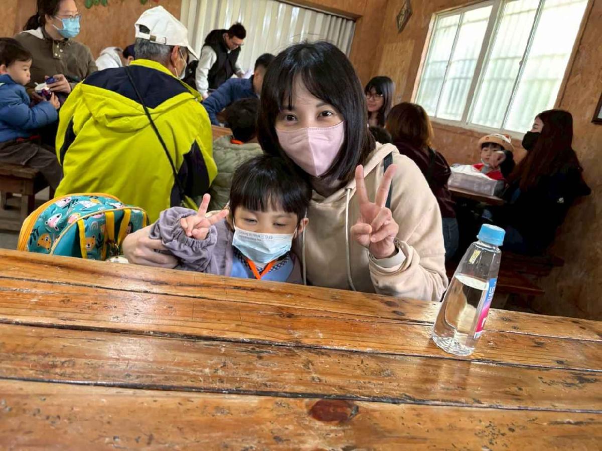 line_album_20260311上竹校外教學好時節農場_260312_478