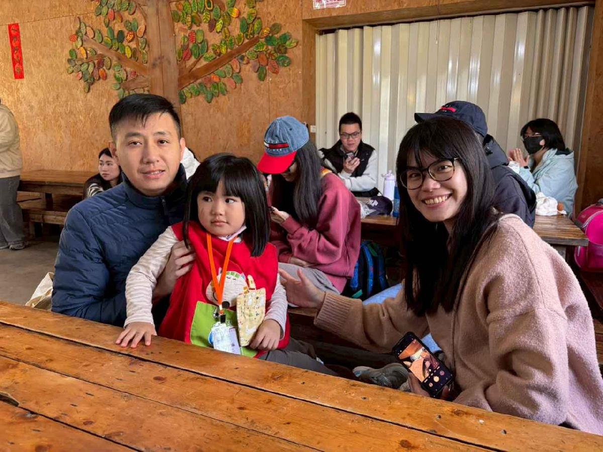 line_album_20260311上竹校外教學好時節農場_260312_481