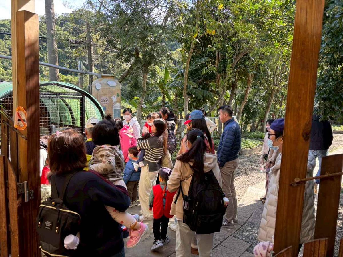 line_album_20260311上竹校外教學好時節農場_260312_483