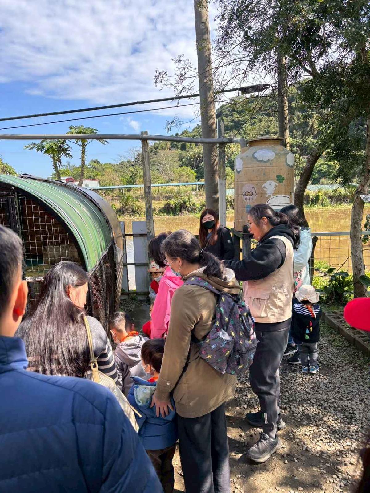 line_album_20260311上竹校外教學好時節農場_260312_484