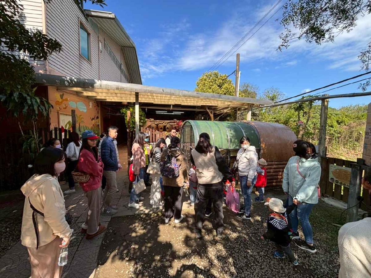 line_album_20260311上竹校外教學好時節農場_260312_485