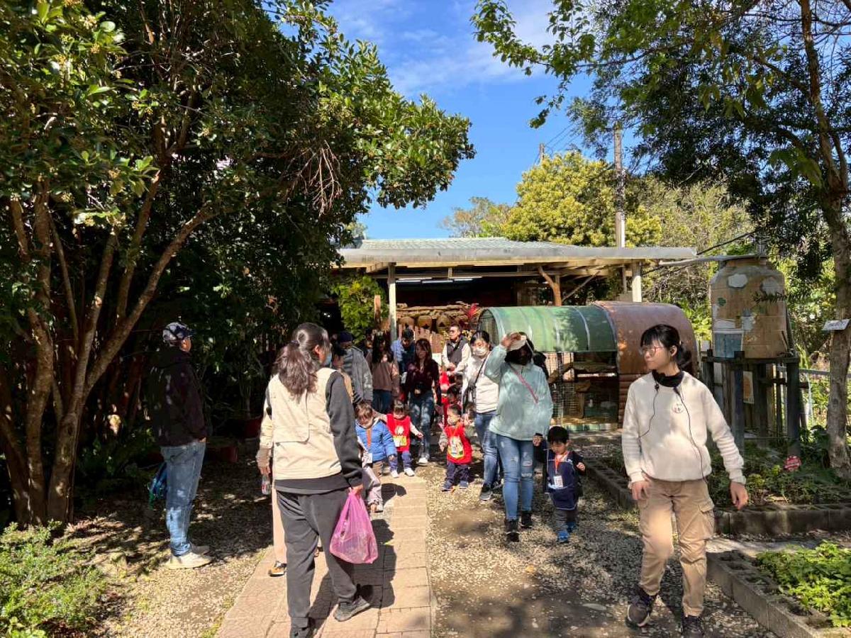 line_album_20260311上竹校外教學好時節農場_260312_486