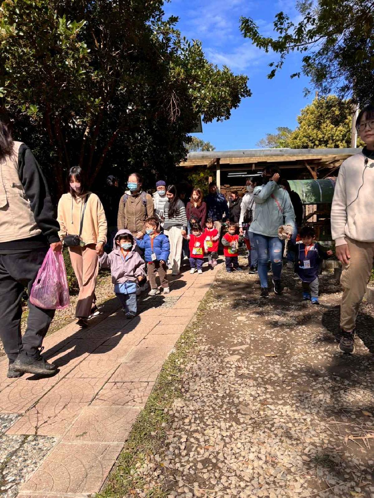 line_album_20260311上竹校外教學好時節農場_260312_487