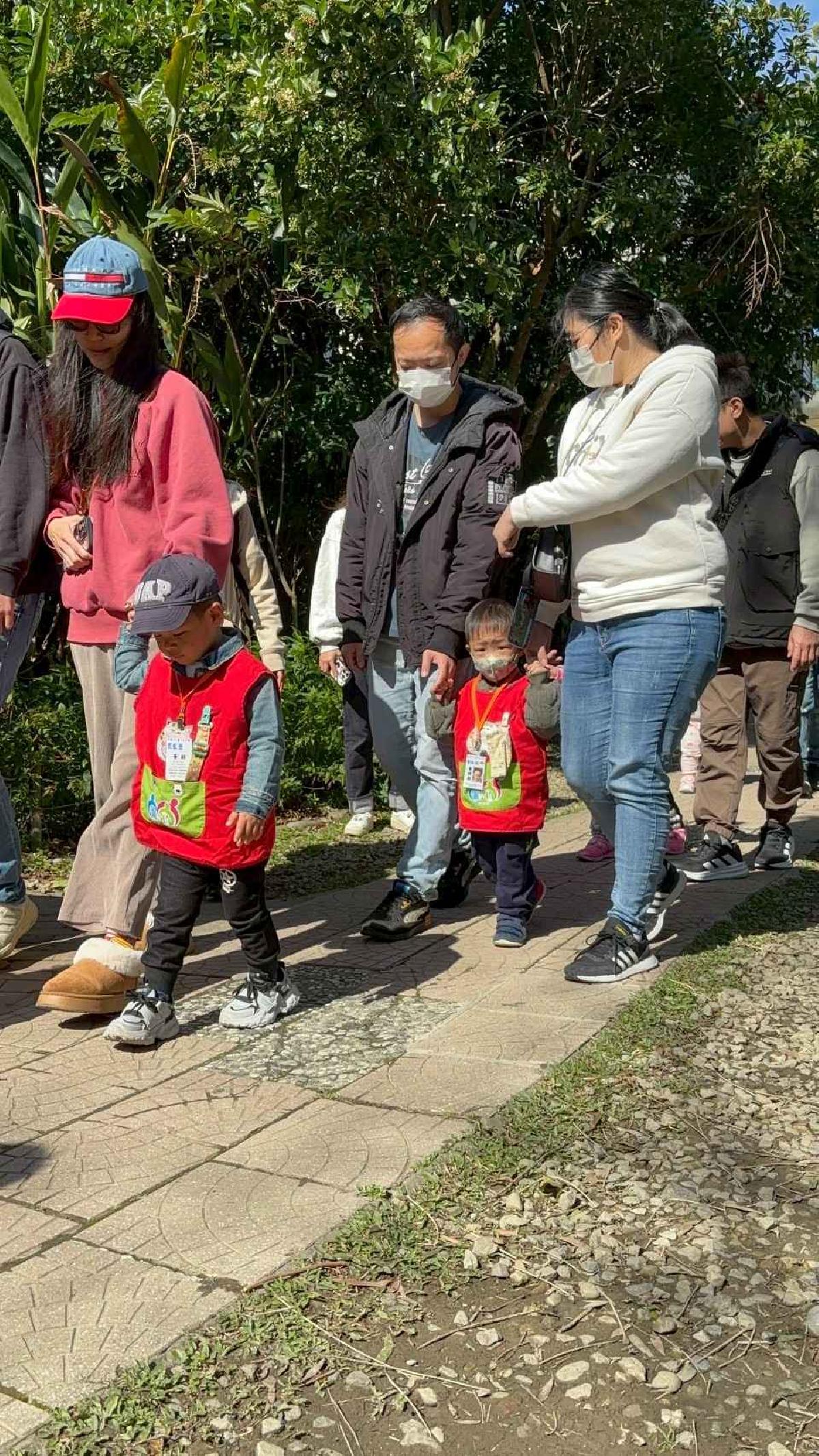 line_album_20260311上竹校外教學好時節農場_260312_488