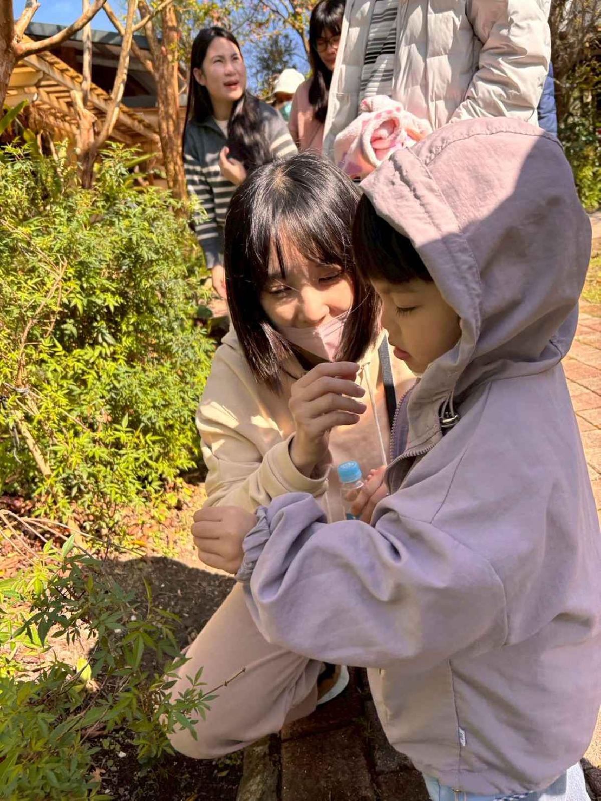 line_album_20260311上竹校外教學好時節農場_260312_489