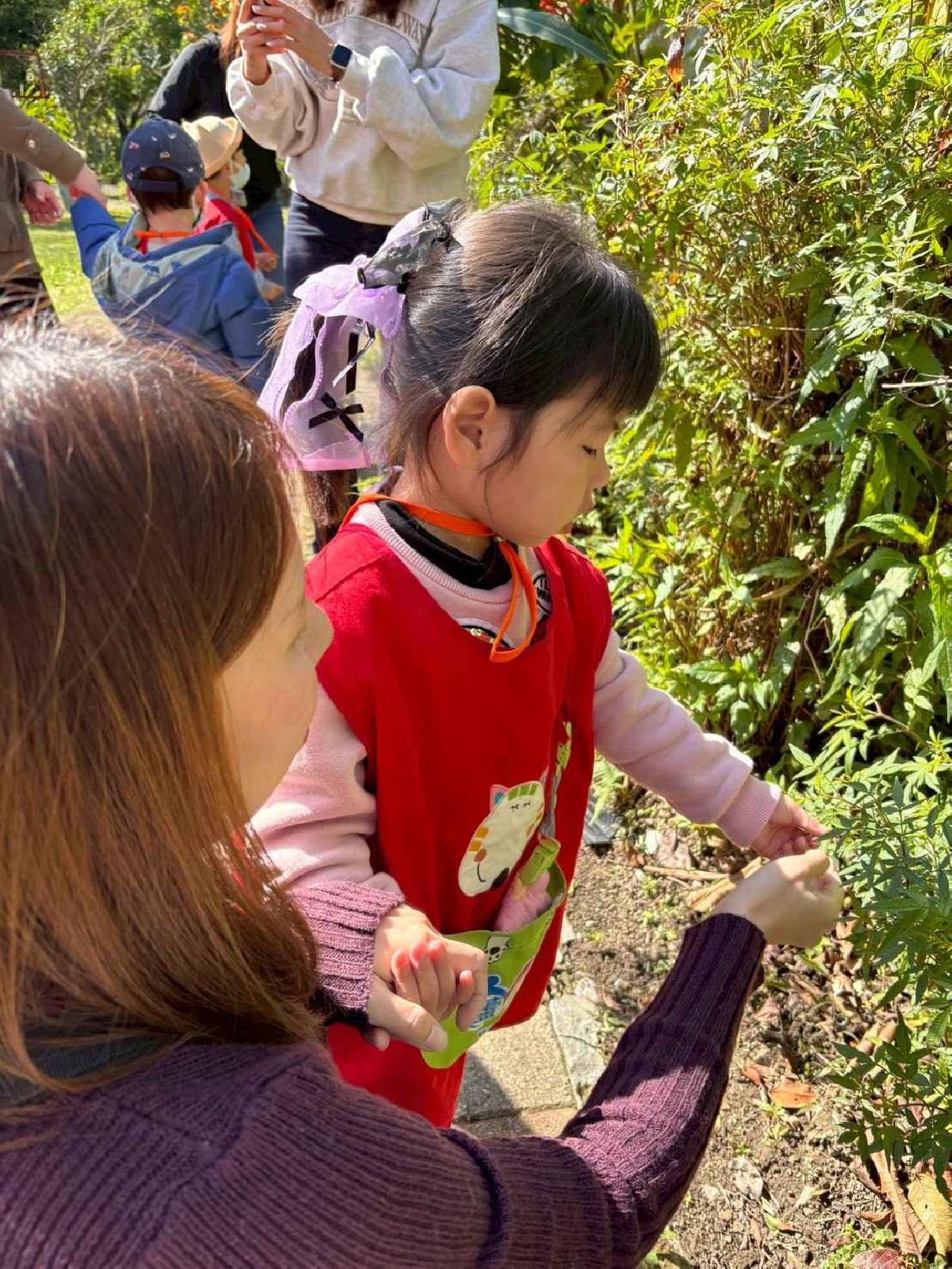 line_album_20260311上竹校外教學好時節農場_260312_490