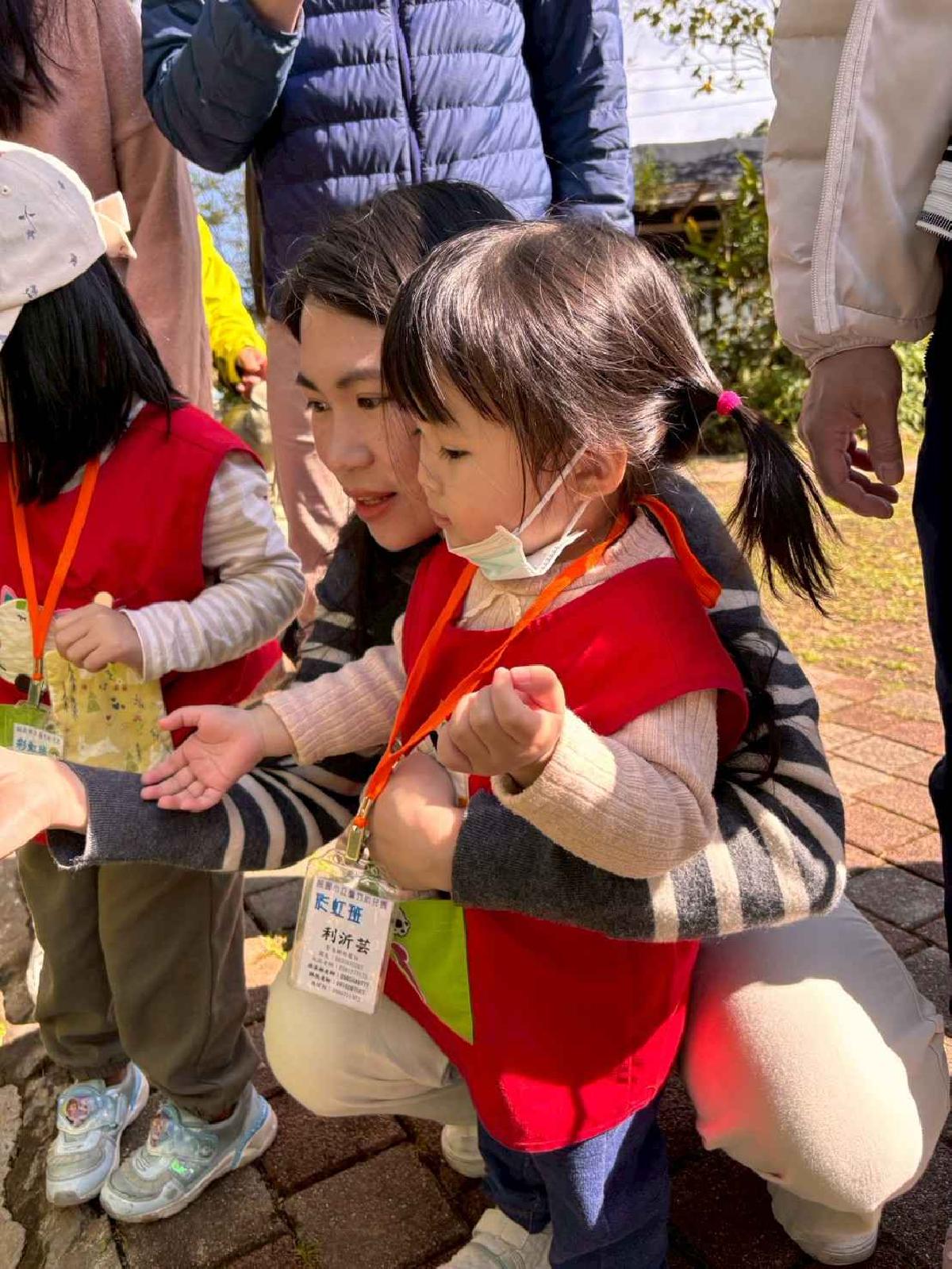 line_album_20260311上竹校外教學好時節農場_260312_491