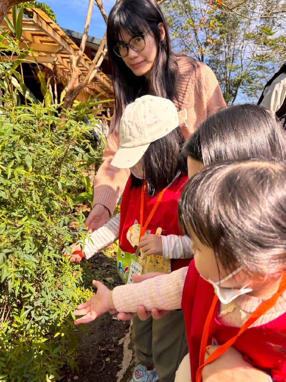 line_album_20260311上竹校外教學好時節農場_260312_493