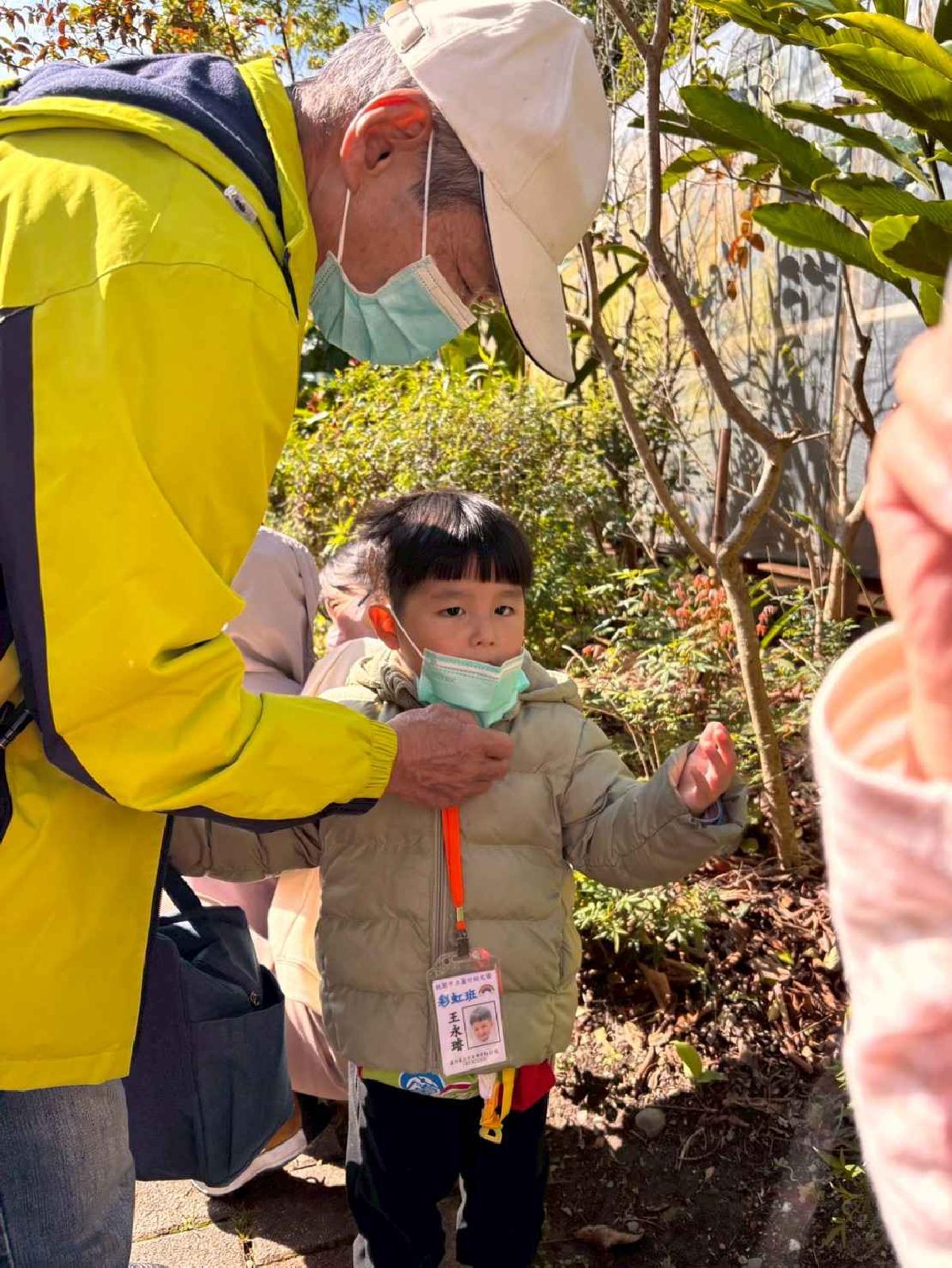 line_album_20260311上竹校外教學好時節農場_260312_494