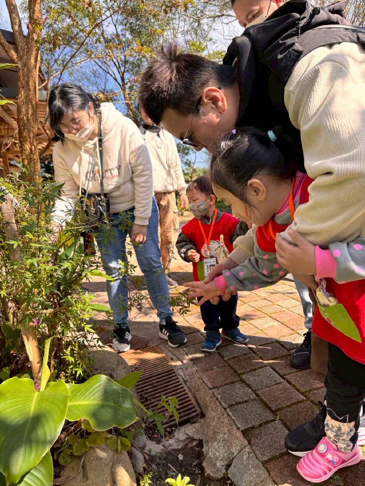 line_album_20260311上竹校外教學好時節農場_260312_496