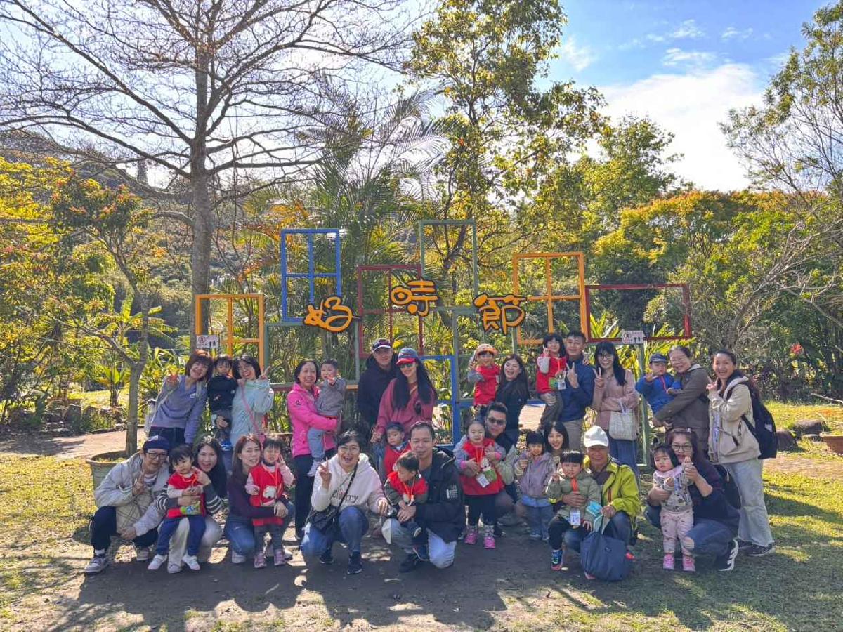 line_album_20260311上竹校外教學好時節農場_260312_500