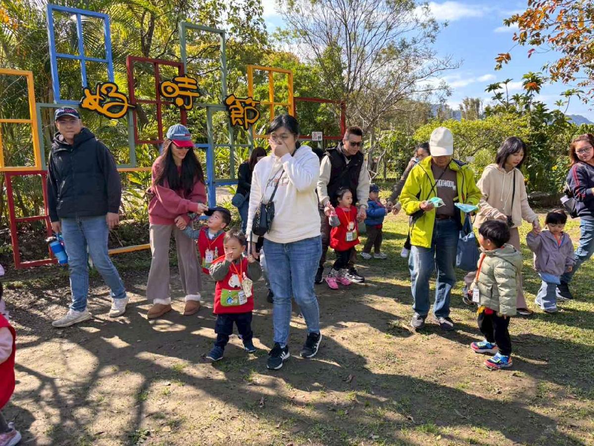 line_album_20260311上竹校外教學好時節農場_260312_511