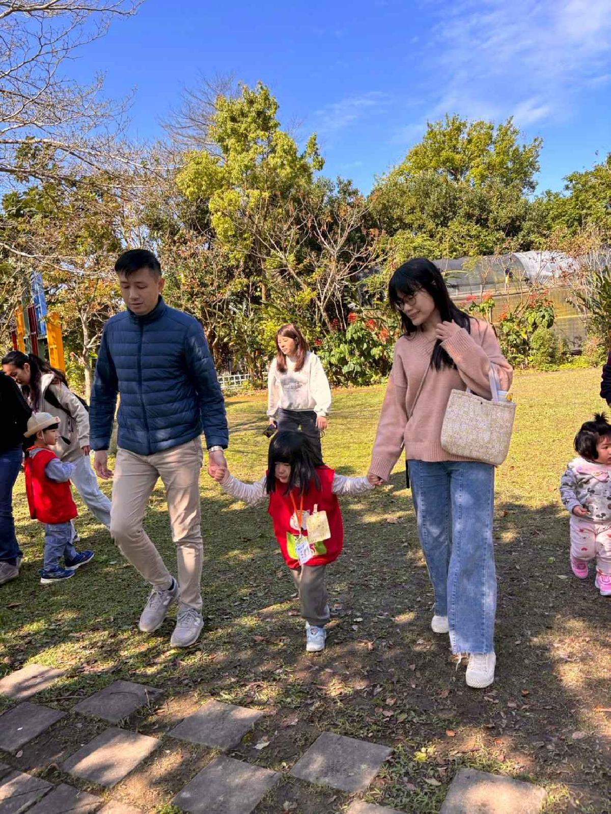 line_album_20260311上竹校外教學好時節農場_260312_513