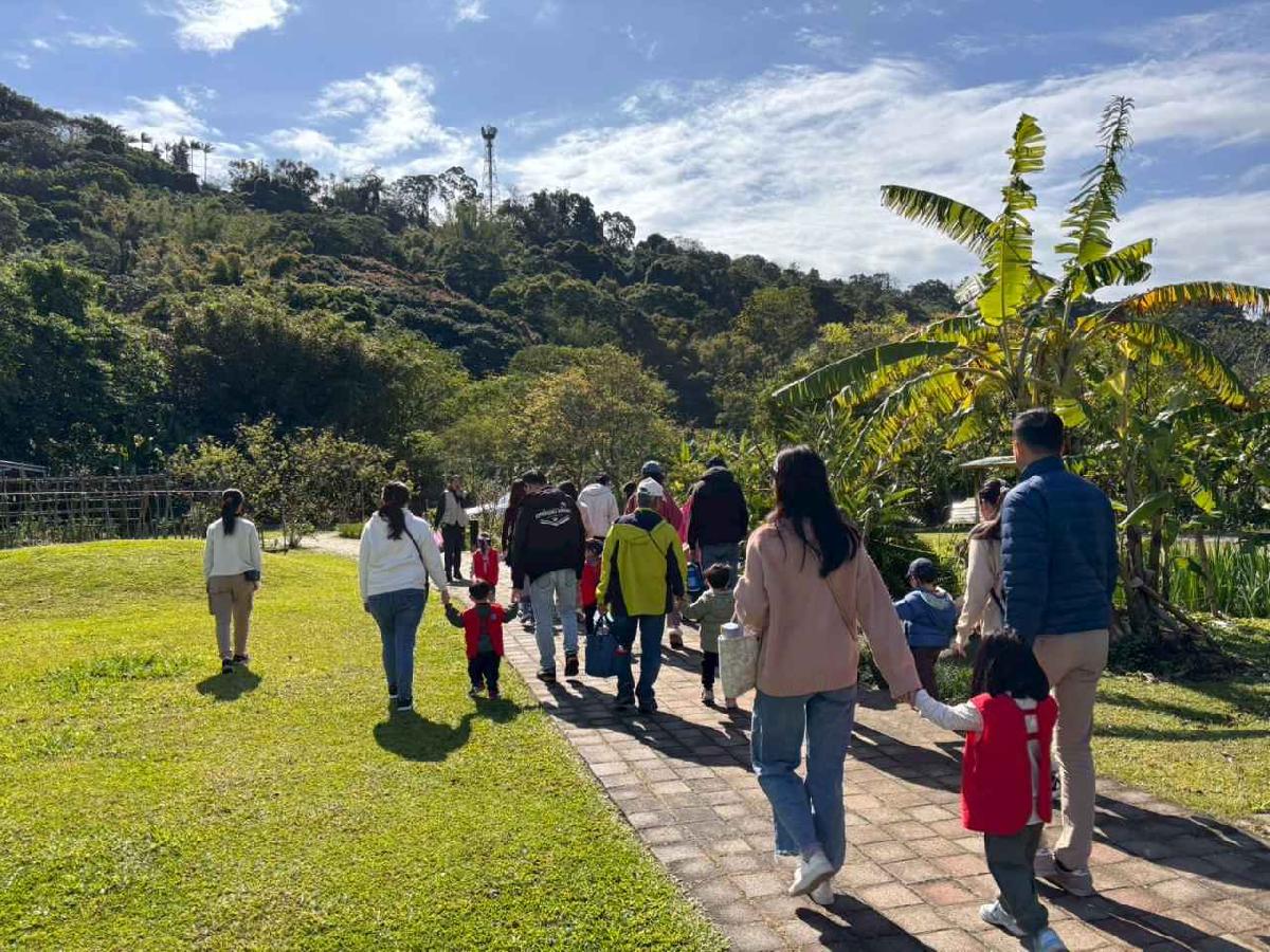 line_album_20260311上竹校外教學好時節農場_260312_514