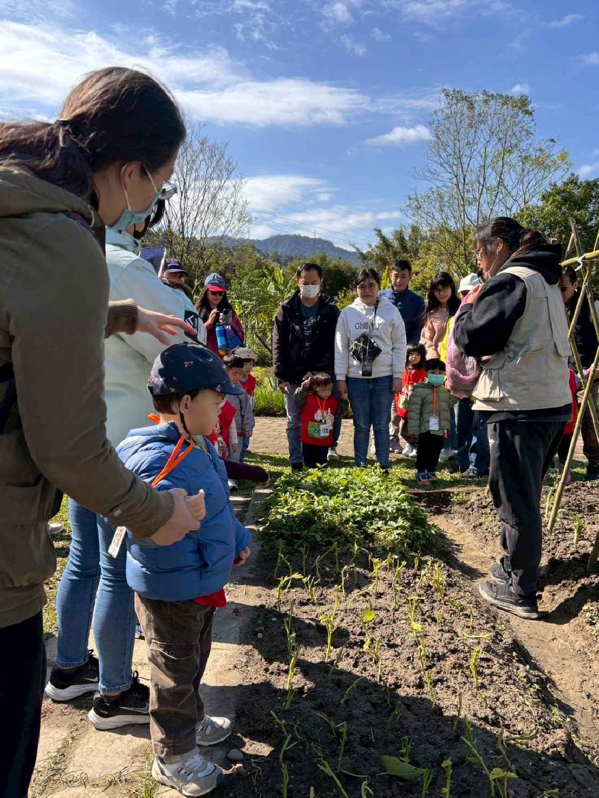 line_album_20260311上竹校外教學好時節農場_260312_517