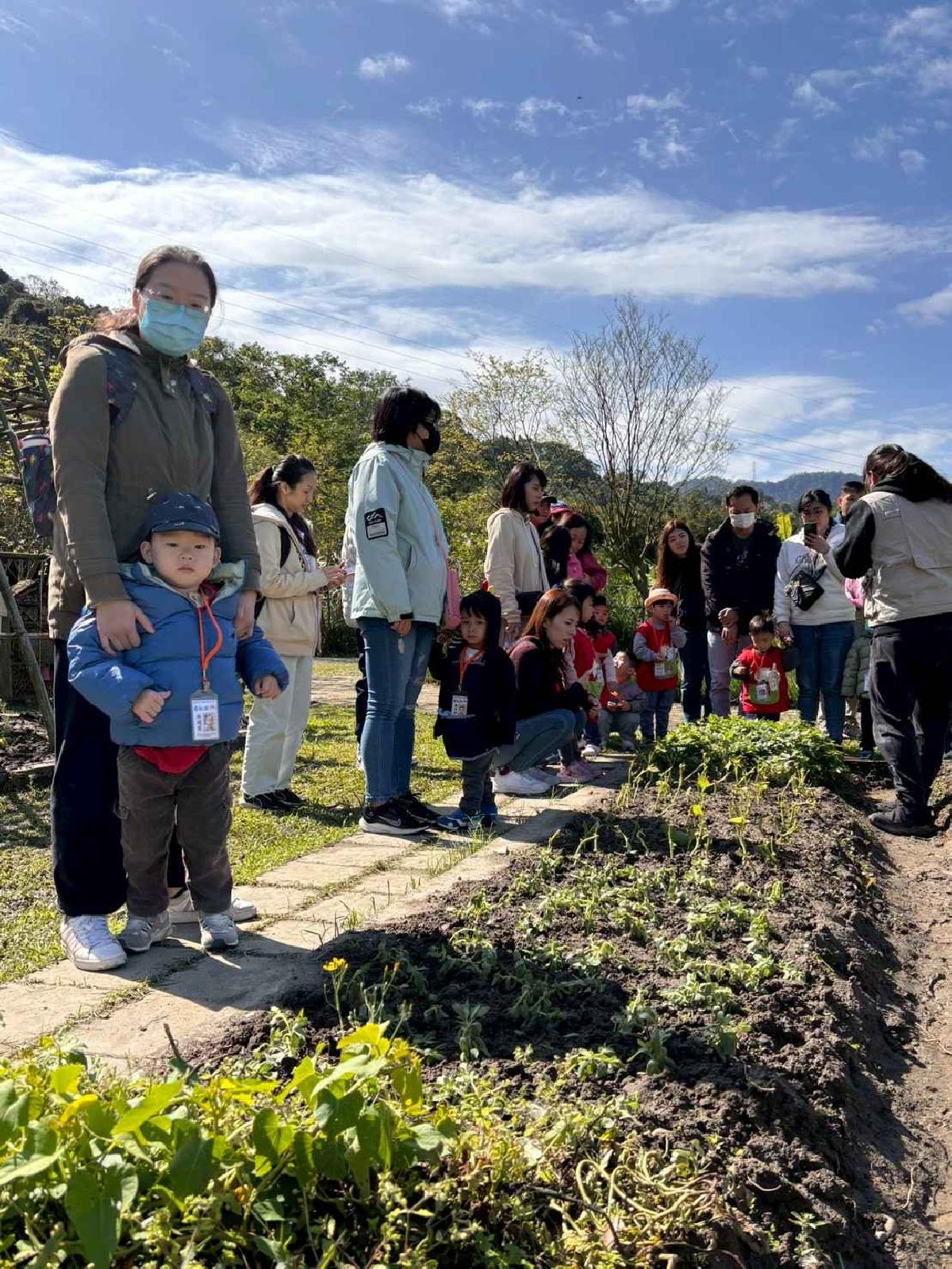 line_album_20260311上竹校外教學好時節農場_260312_520