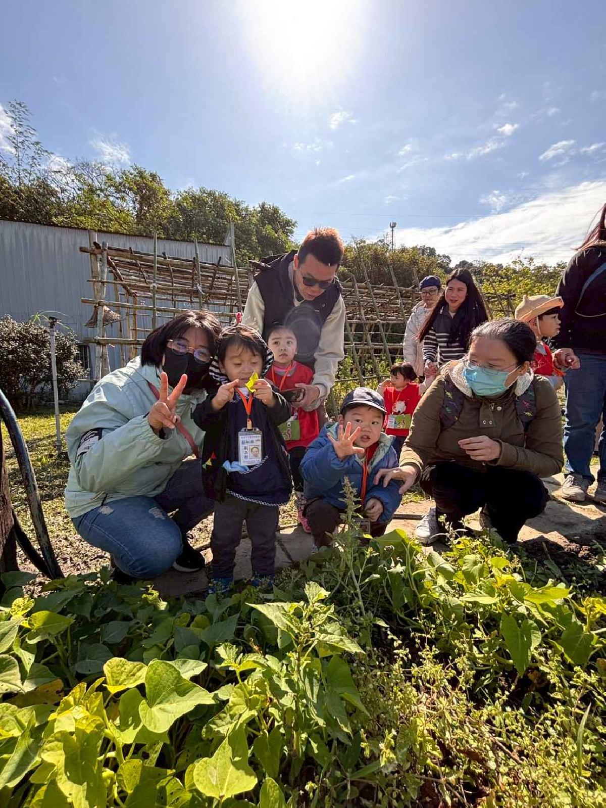 line_album_20260311上竹校外教學好時節農場_260312_527