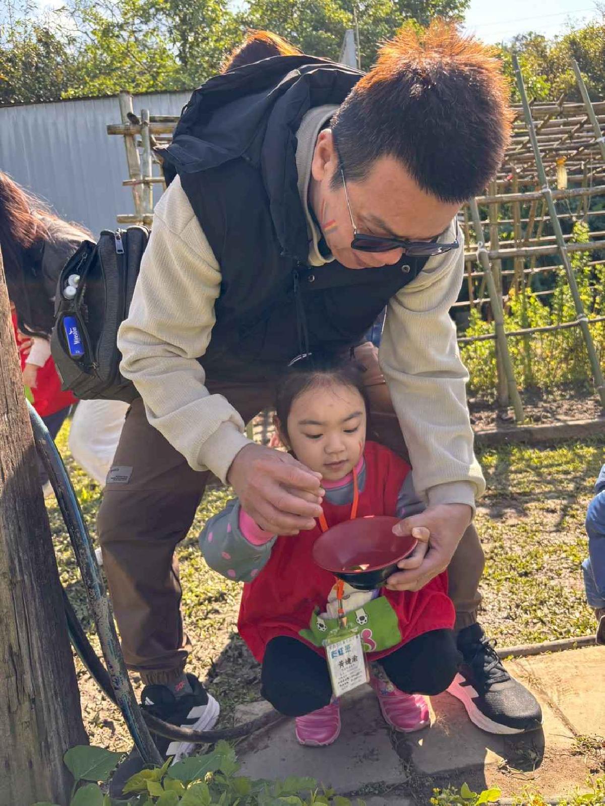 line_album_20260311上竹校外教學好時節農場_260312_528