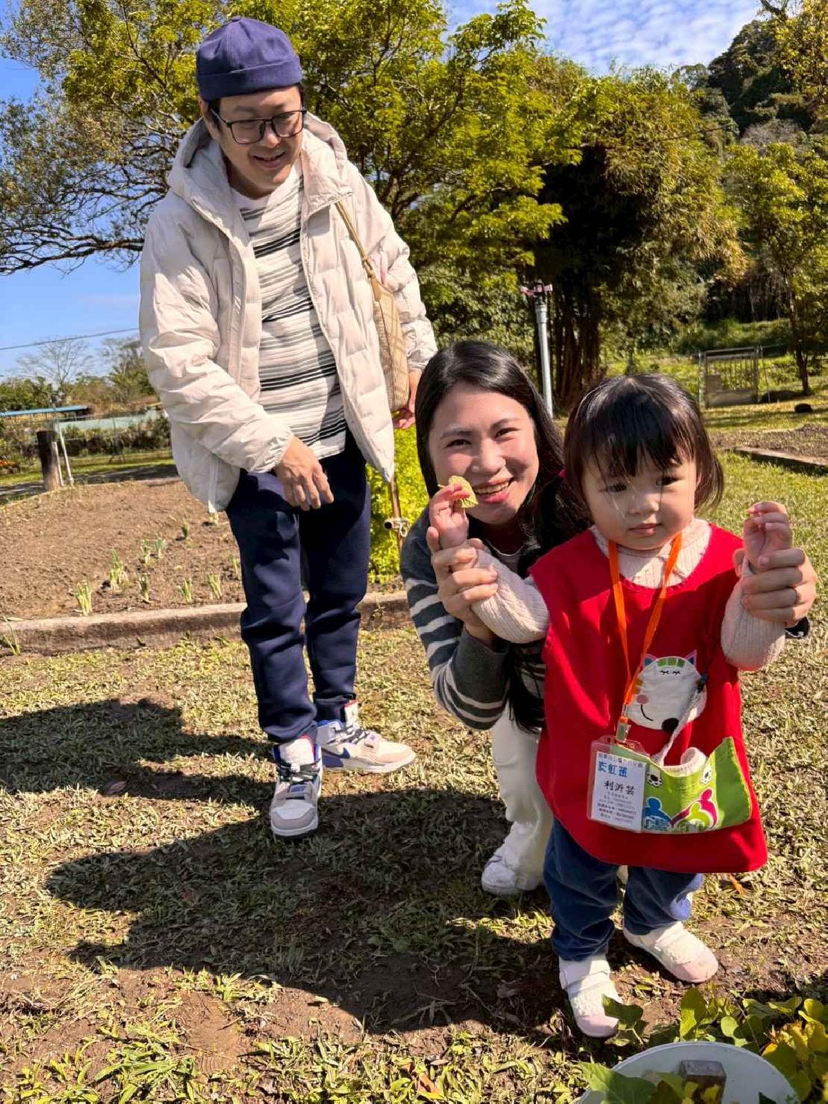 line_album_20260311上竹校外教學好時節農場_260312_531