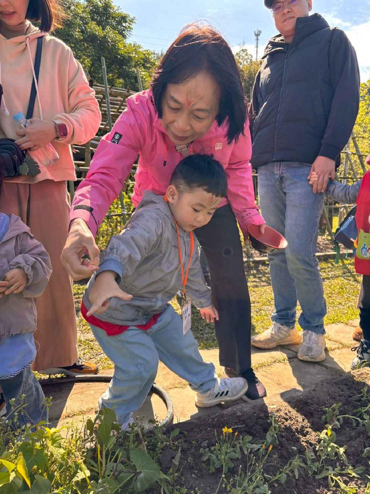 line_album_20260311上竹校外教學好時節農場_260312_532