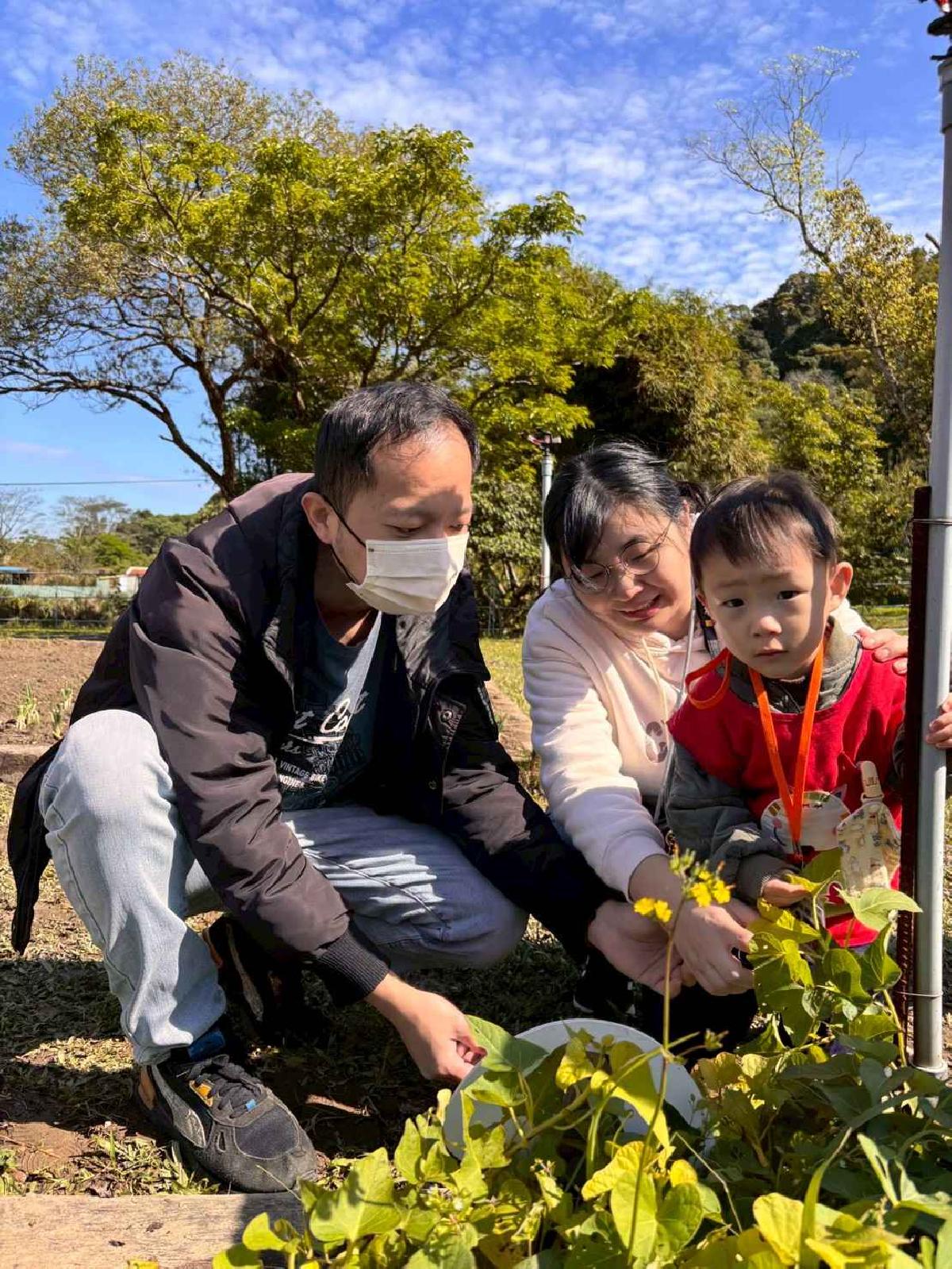 line_album_20260311上竹校外教學好時節農場_260312_534