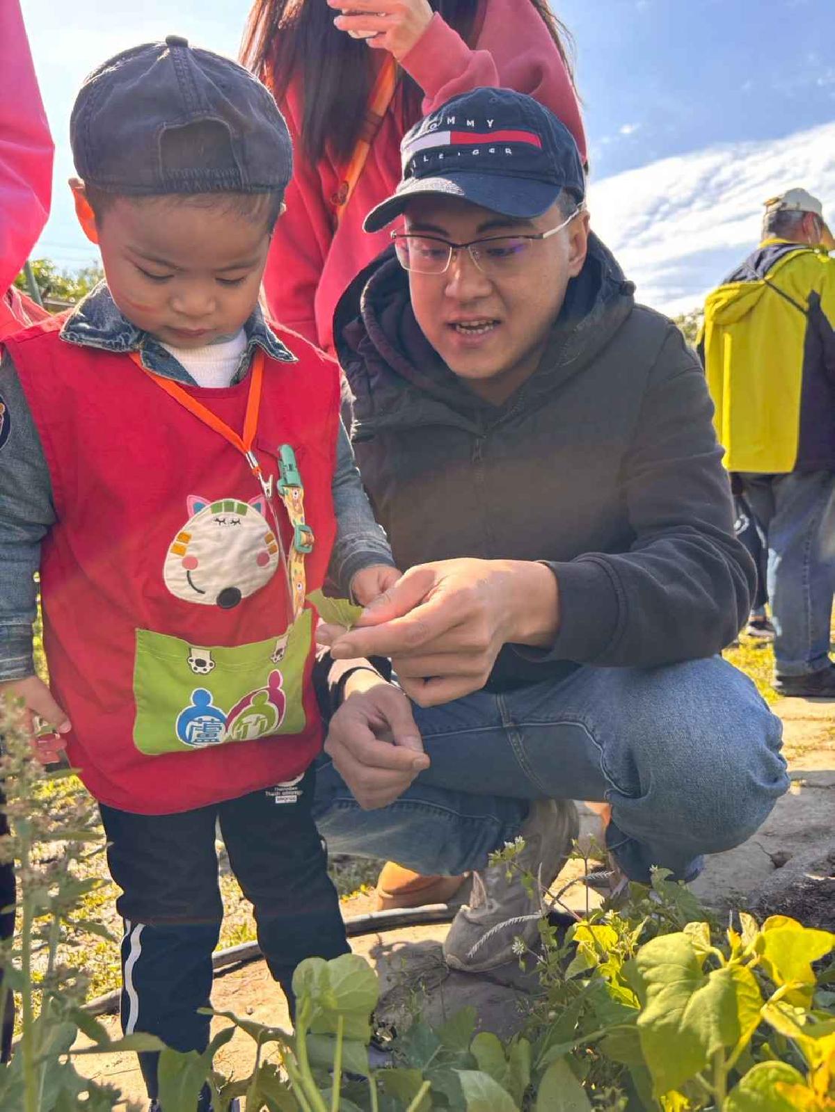 line_album_20260311上竹校外教學好時節農場_260312_536