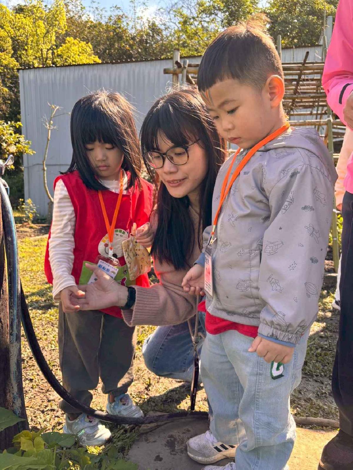 line_album_20260311上竹校外教學好時節農場_260312_537