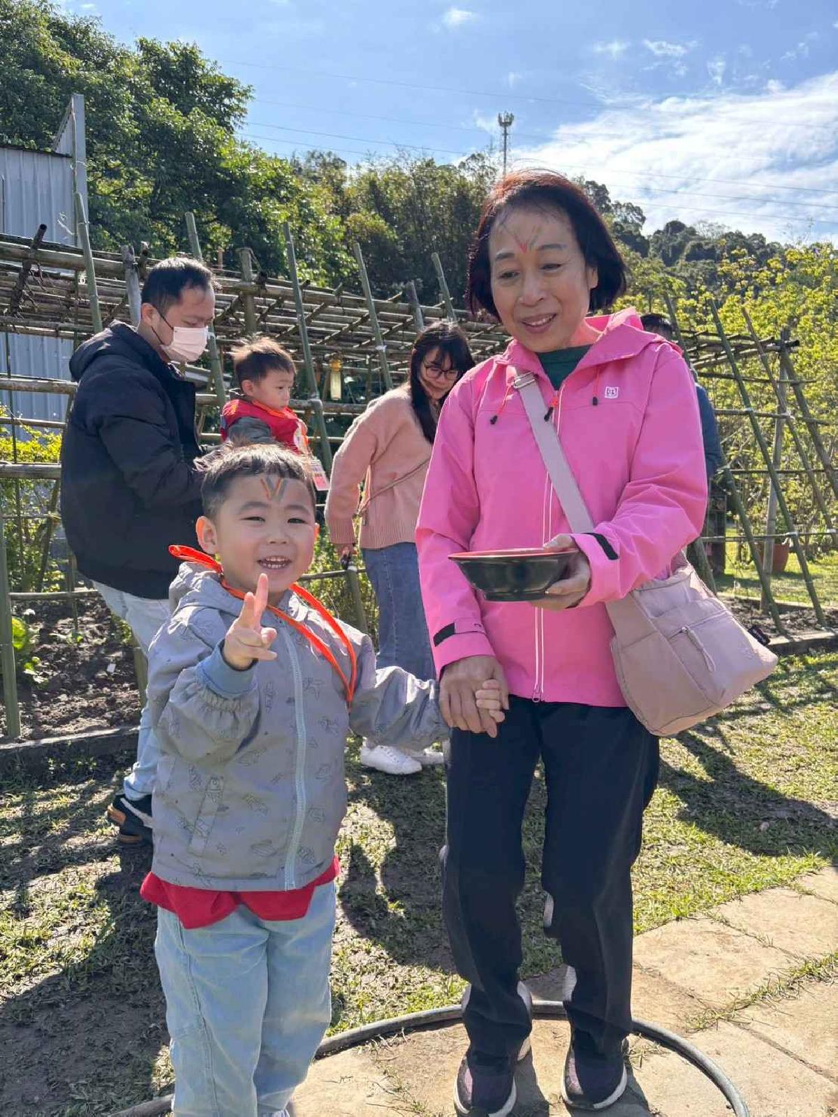 line_album_20260311上竹校外教學好時節農場_260312_538