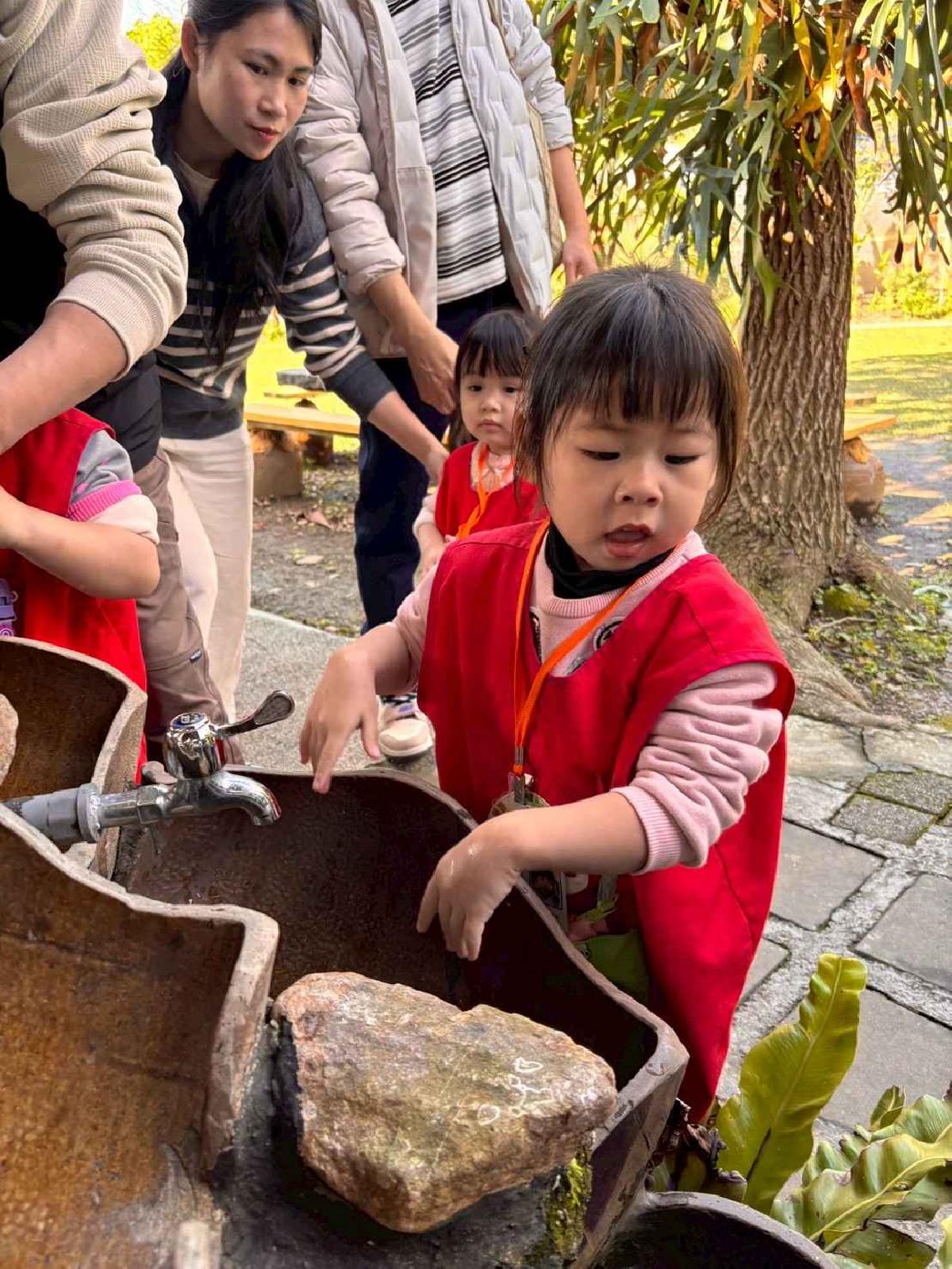 line_album_20260311上竹校外教學好時節農場_260312_542