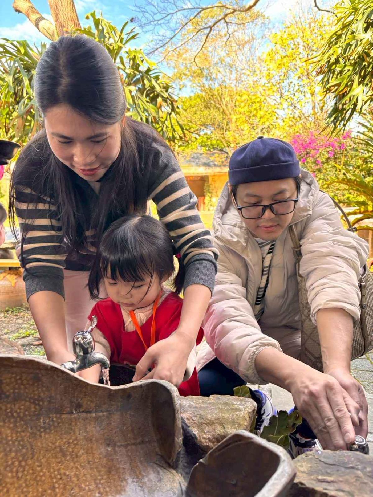 line_album_20260311上竹校外教學好時節農場_260312_545