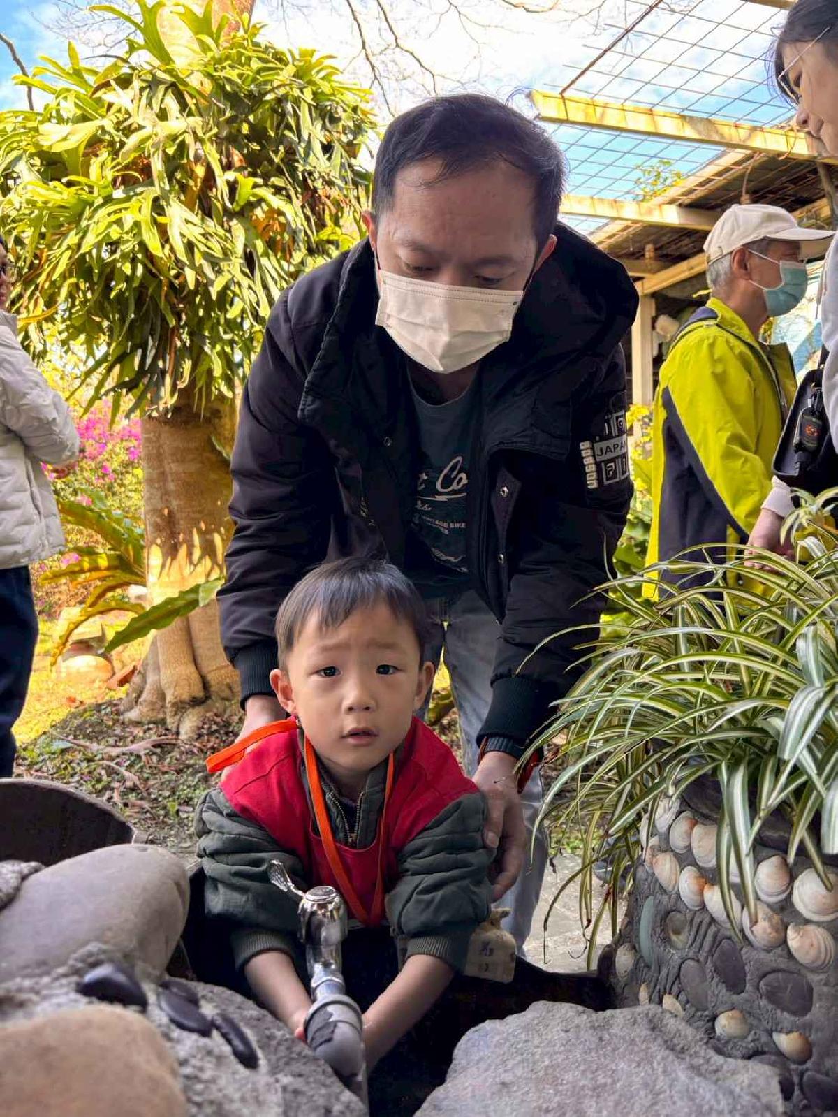 line_album_20260311上竹校外教學好時節農場_260312_546