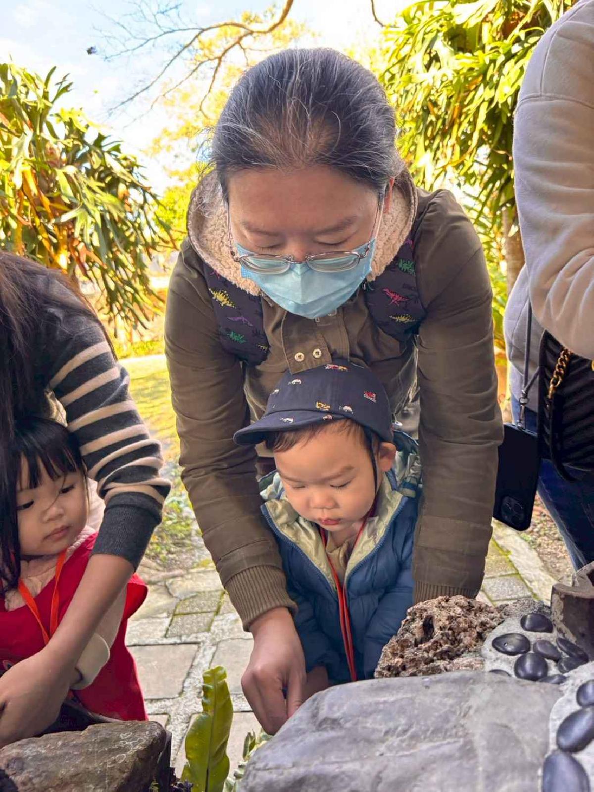 line_album_20260311上竹校外教學好時節農場_260312_547