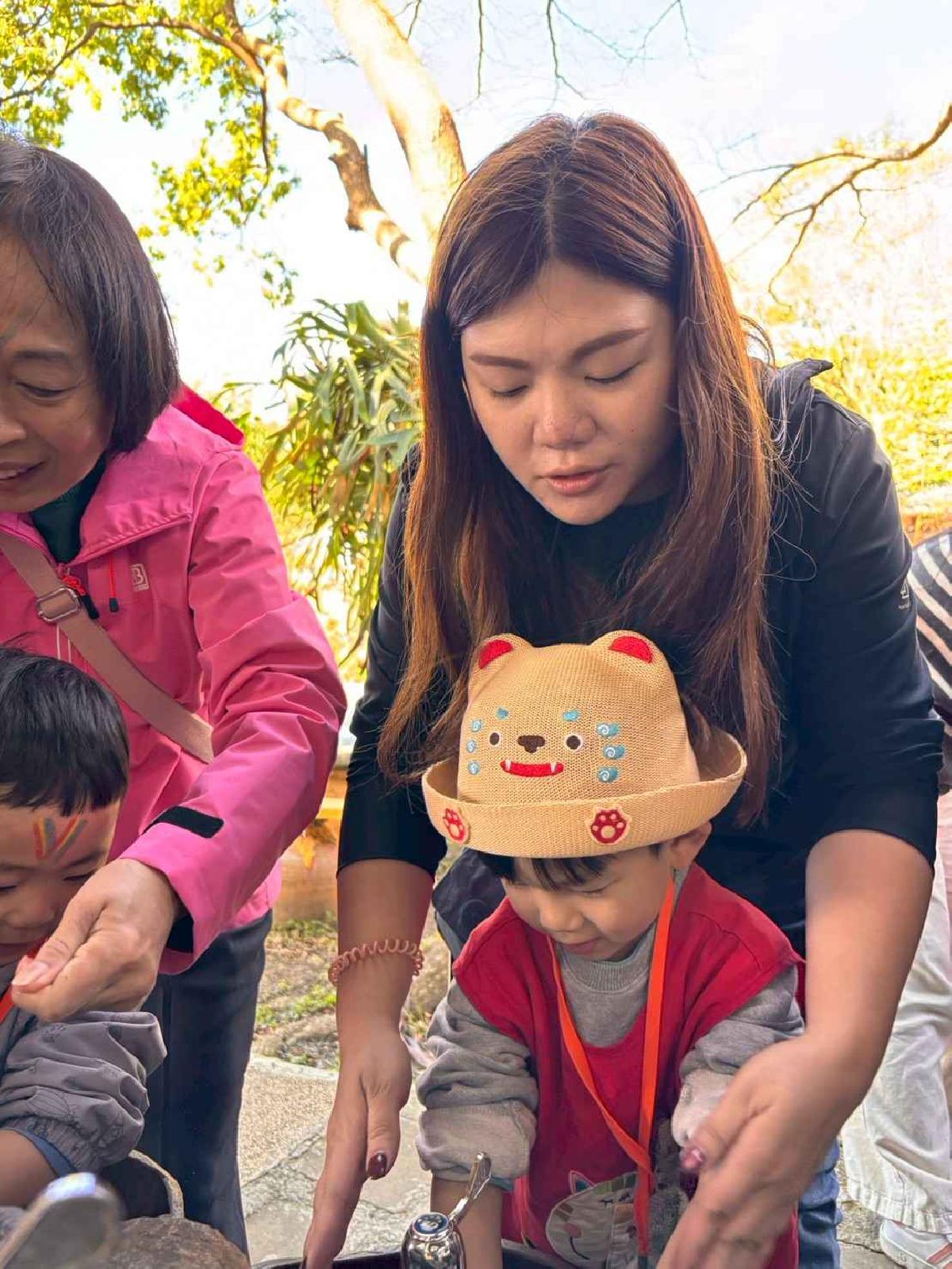 line_album_20260311上竹校外教學好時節農場_260312_548