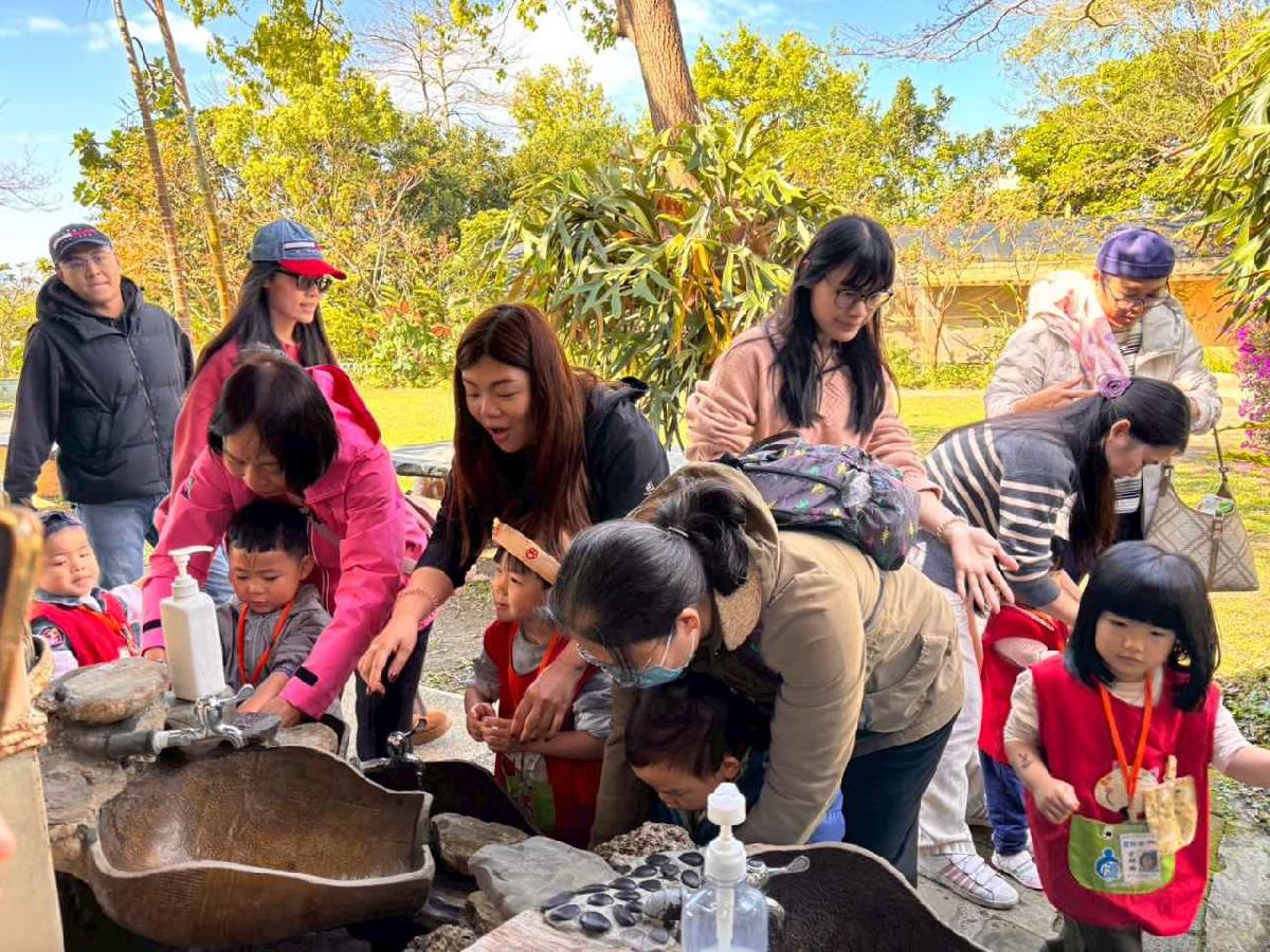 line_album_20260311上竹校外教學好時節農場_260312_549